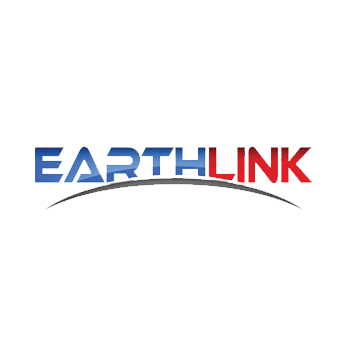 Earthlinktele