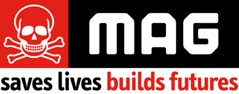 Community Liaison Officer