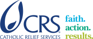 Social Cohesion Project Officer