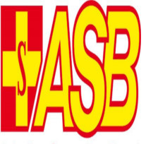 ASB Project Coordinator Kirkuk
