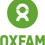 Oxfam