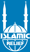 HR and Admin Coordinator