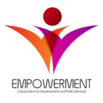 Empowerment Organization for Development and Public Services