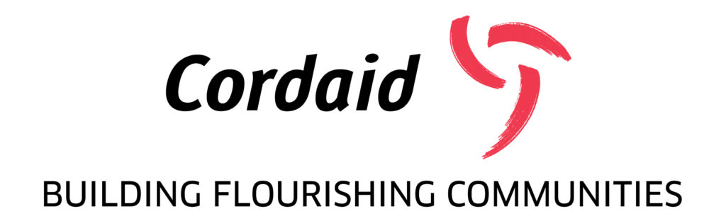 PSD Project Leader