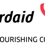 Cordaid