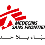 Médecins sans Frontières Belgium / Doctors Without Borders Belgium