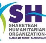 Shareteah Humanitrian Organization (SHO)