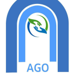Aid Gate Organization for Economic Development