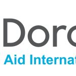 Dorcas Aid International