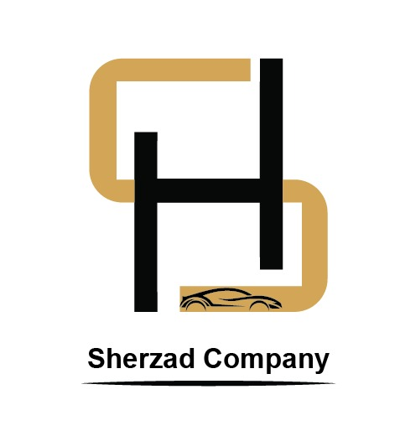 Driver Sinjar - 77799