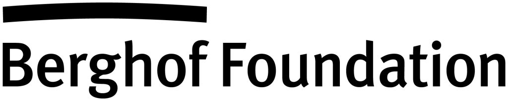Consultancy: developing and implementing a climate-focused mediation and dialogue training curricula and Trainer Development