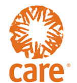 Engaging Men and Boys Consultant (Re-advertised)