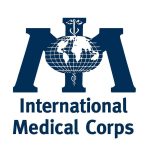 IMC (International Medical Corps)