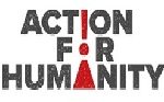 Action For Humanity