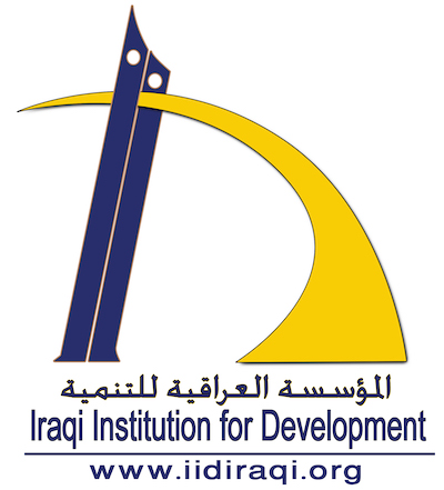 Stakeholders and Partners Coordinator - Erbil/Mosul