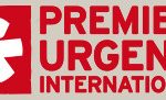 Premiere Urgence Internationale