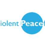 Nonviolent Peaceforce
