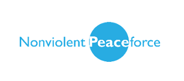 Consultant - Project Endline Evaluation (National and International)