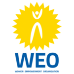 Women Empowerment Organization (WEO)