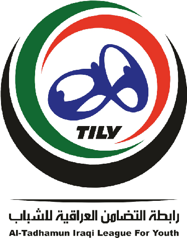 Senior MHPSS Officer