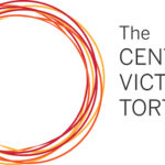 The Center for Victims of Torture (CVT)
