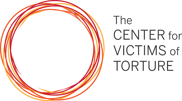 Associate Physiotherapist Trainer