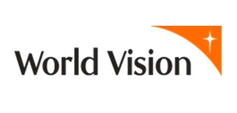 Customer Support Analyst /ICT Officer - Erbil (Part Time: 6hrs Per Day)