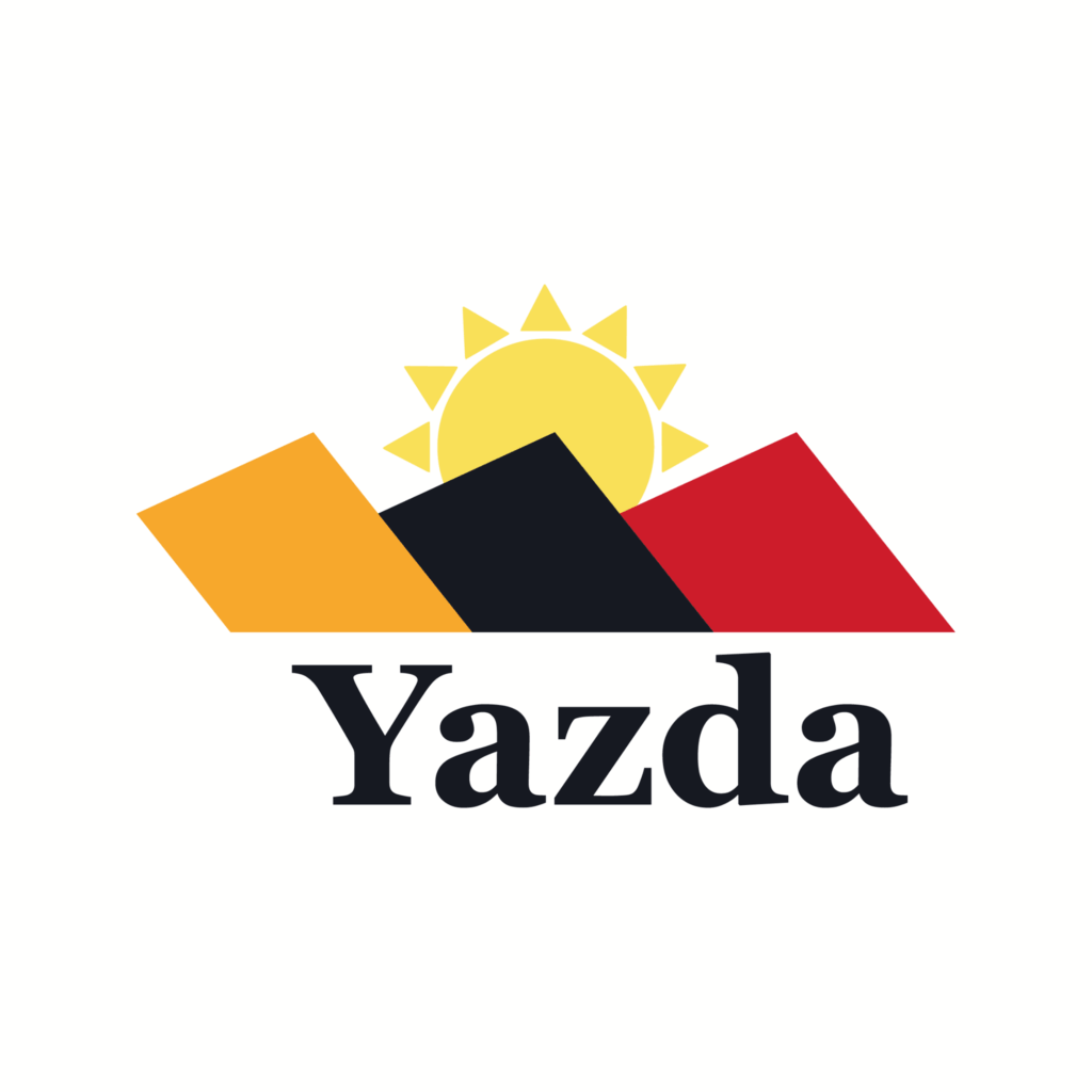 Legal Officer- Re- Advertisement