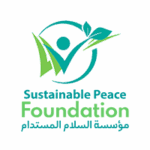 Sustainable Peace Foundation