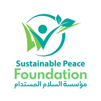 Climate-Induced Conflict Early Warning Systems Consultant