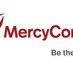 Mercy Corps - KRI