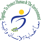 Social Media and Communication Officer