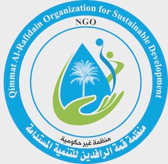 Project Proposal Writing Trainer