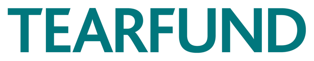 Programme Quality Director-Iraq