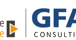 GFA Group - Germany