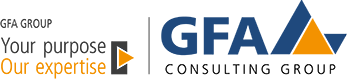 National Short-Term Expert – Development of Vocational Training Concept and Pilot Programme