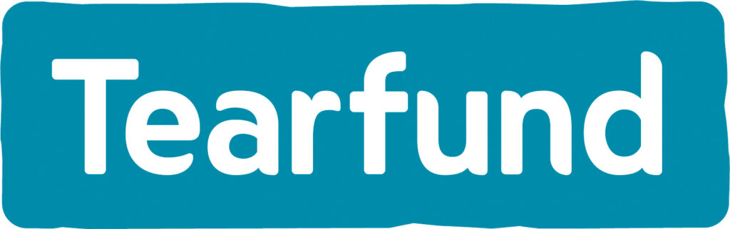 Project Officer