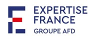 Deputy Team Leader - IWEE Project